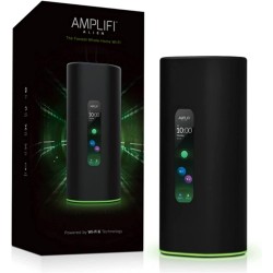 Ubiquiti AmpliFi Alien...