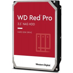 Western Digital Red Pro 4TB...