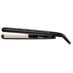 Remington S3500 Piastra...