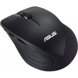 Asus WT465 Mouse Wireless...