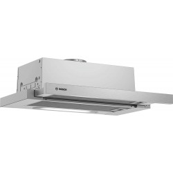 Bosch Cappa Aspirante...