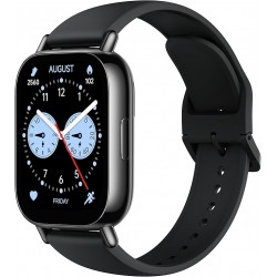 Xiaomi Redmi Watch 5 Lite...