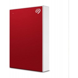 SEAGATE ONE TOUCH 4TB...