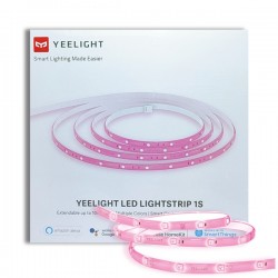 Yeelight LED Lightstrip 1S,...