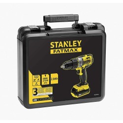 STANLEY FMC625D2-QW TRAPANO...