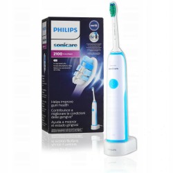 PHILIPS SONICARE DAILYCLEAN...