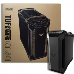 Asus TUF-GT501 Mid-Tower...