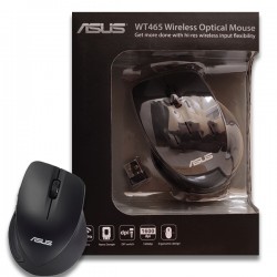 ASUS WT465 MOUSE WIRELESS...