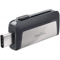 Sandisk Ultra Dual USB...