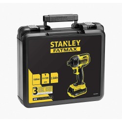 STANLEY FMC645D2-QW TRAPANO...