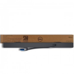 Dell SOUNDBAR Slim SB521A