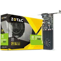 ZOTAC GeForce® GT 1030 2GB...