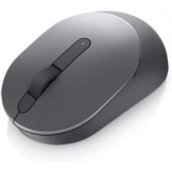 Dell Mobile Mouse Wireless...