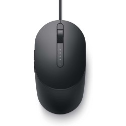 Dell MS3220-BLK - Mouse...
