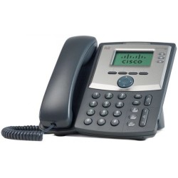 CISCO SPA303-G2 TELEFONO...