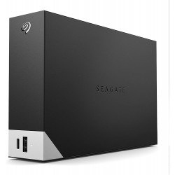 SEAGATE ONE TOUCH HUB 6TB...