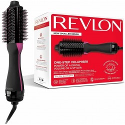 REVLON SALON ONE-STEP HAIR...