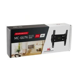 MACLEAN MC-667N STAFFA TV...