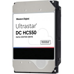 Ultrastar DC HC550 16TB...