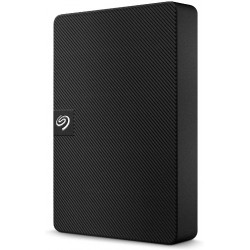 SEAGATE EXPANSION 5TB 2.5''...