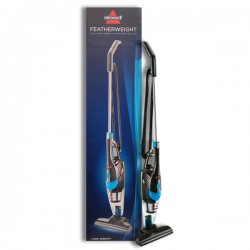 BISSELL FEATHERWEIGHT PRO...