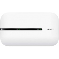 Huawei Mobile Wi-Fi 3s 4G...