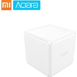 Aqara Wireless Cube Comando...