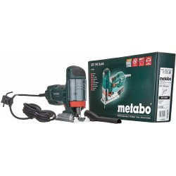 METABO STE 100 QUICK...