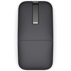 Dell WM615 570-AAIH Mouse...