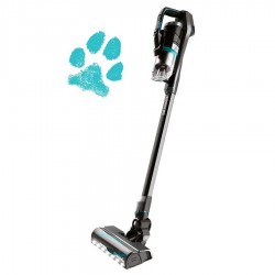 BISSELL 2602D ICON PET 25V...