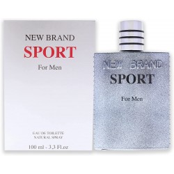 New Brand Sport For Men...