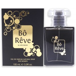 New Brand Bo Reve For Women...