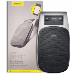 Jabra Drive Bluetooth,...