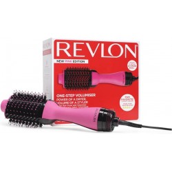 REVLON Salon One-Step Hair...