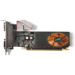 Zotac GeForce GT 710 NVIDIA...
