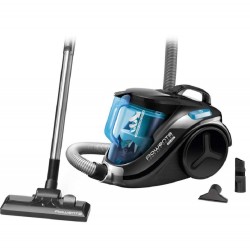 ROWENTA COMPACT POWER...