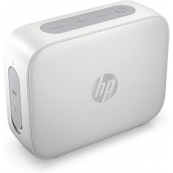 HP Bluetooth Speaker...