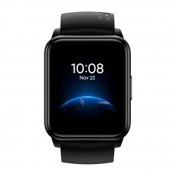 Realme Watch 2 Smartwatch...