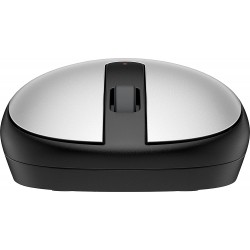 HP PC Mouse 240 Empire...