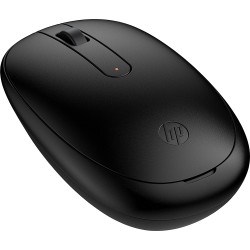 HP 240 Mouse Wireless...