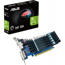 Asus GeForce GT710 2GB...