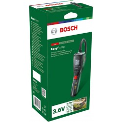 Bosch EasyPump Mini...