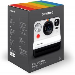 Polaroid Now Generation 2...