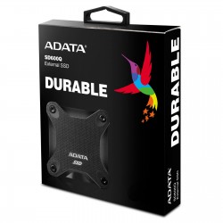ADATA SD600Q SSD HARD DISK...