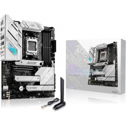 ASUS ROG STRIX B650-A...