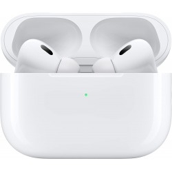 Apple AirPods Pro (2a...