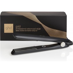 Ghd Gold Styler Piastra...