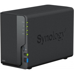 Synology DiskStation DS223...
