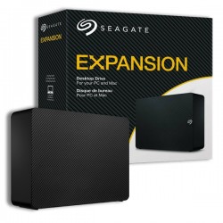 Seagate Expansion 18TB Hard...