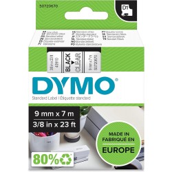DYMO D1 Nastro Etichette...